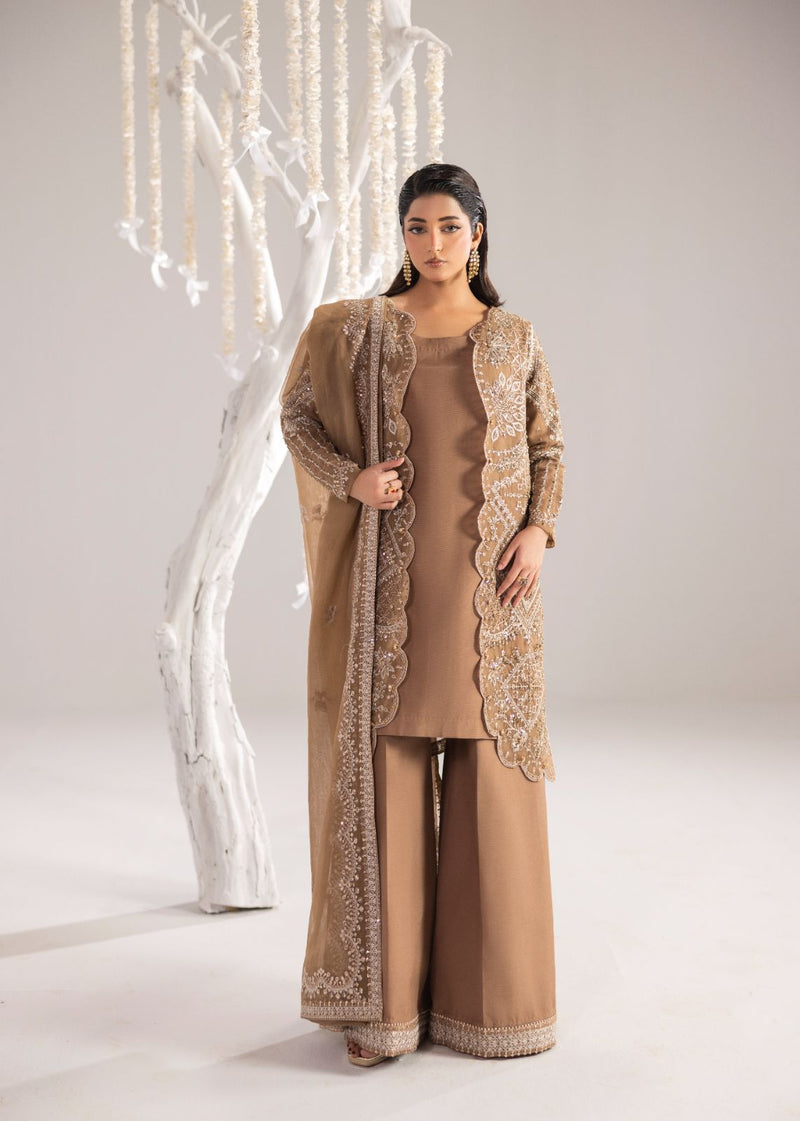 Zeenat-e-Sahar