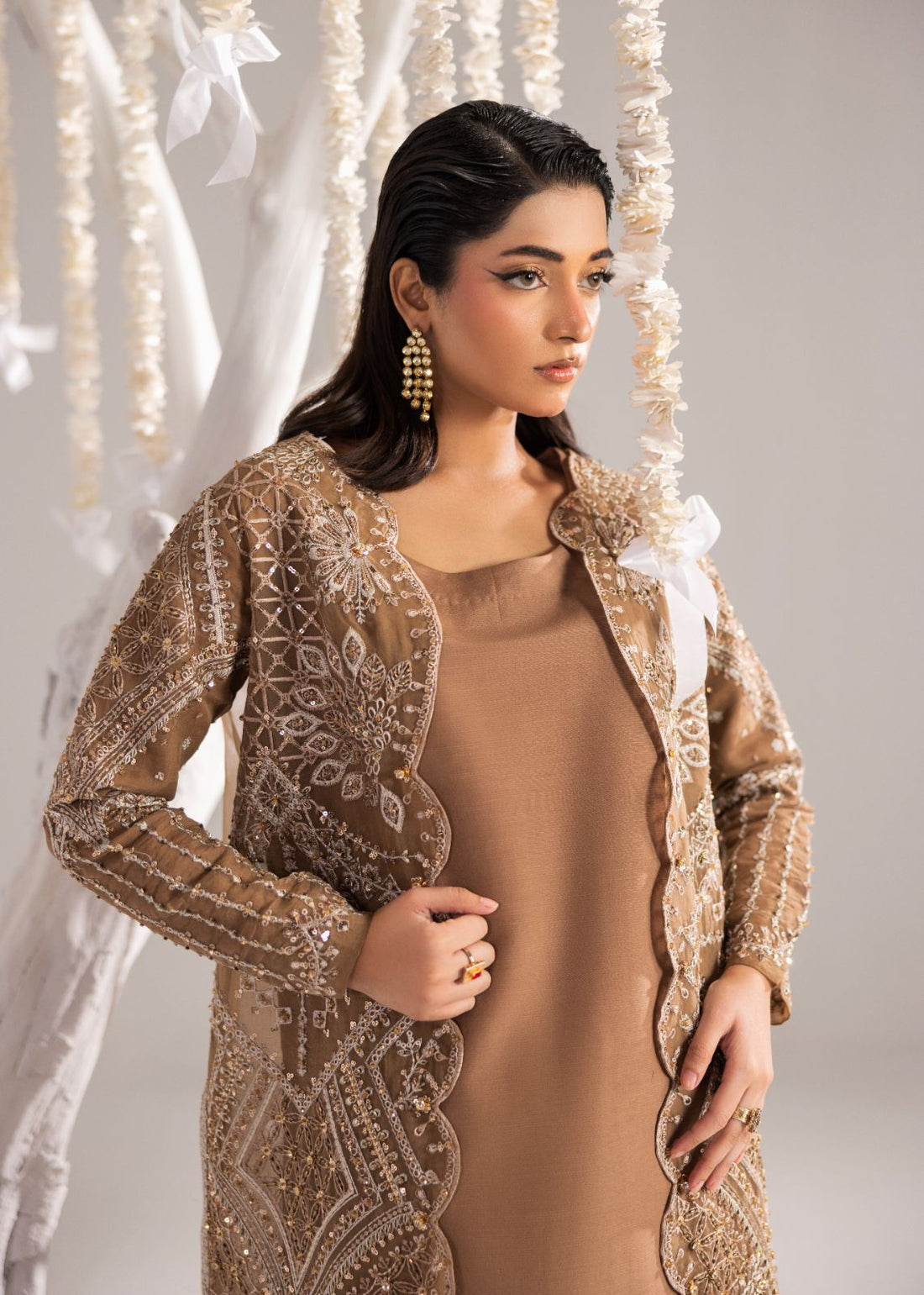 Zeenat-e-Sahar