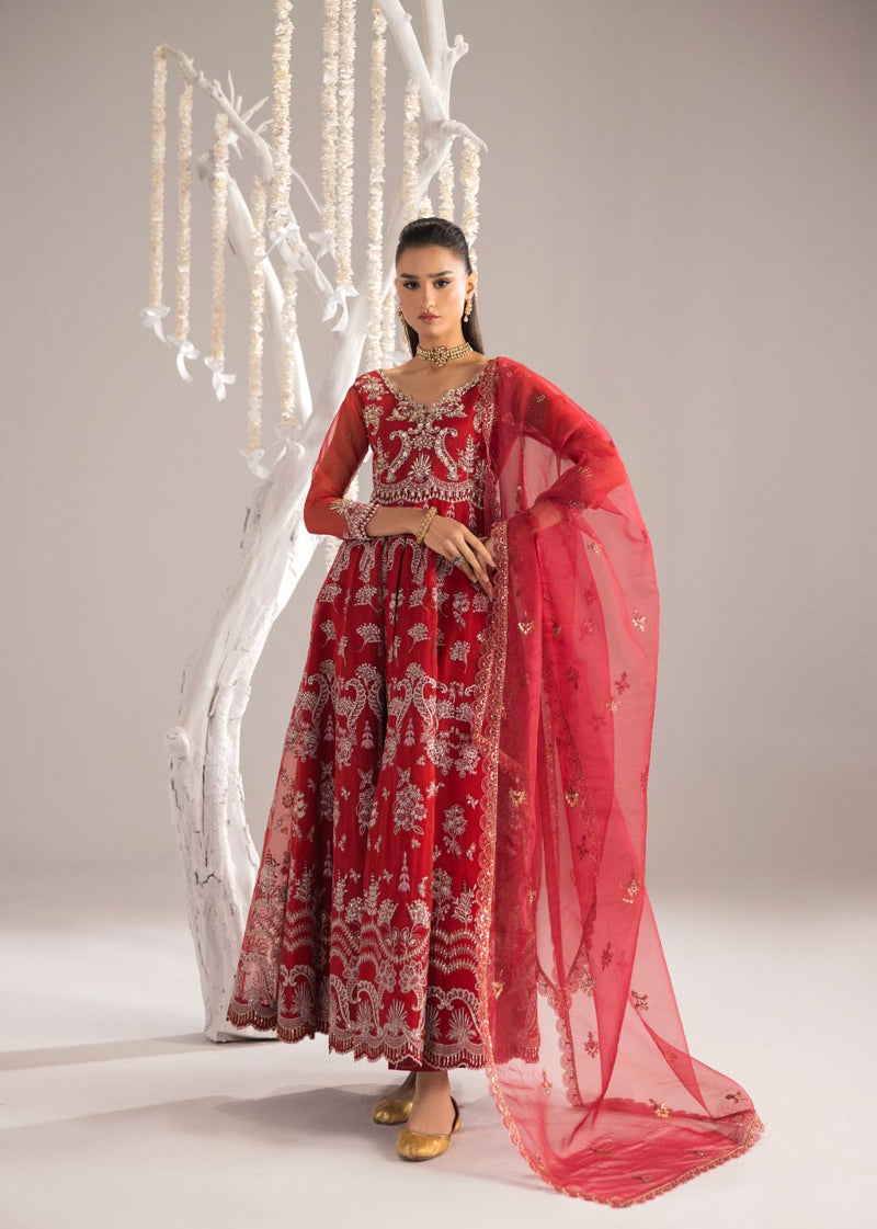 Lal-e-Qandhari