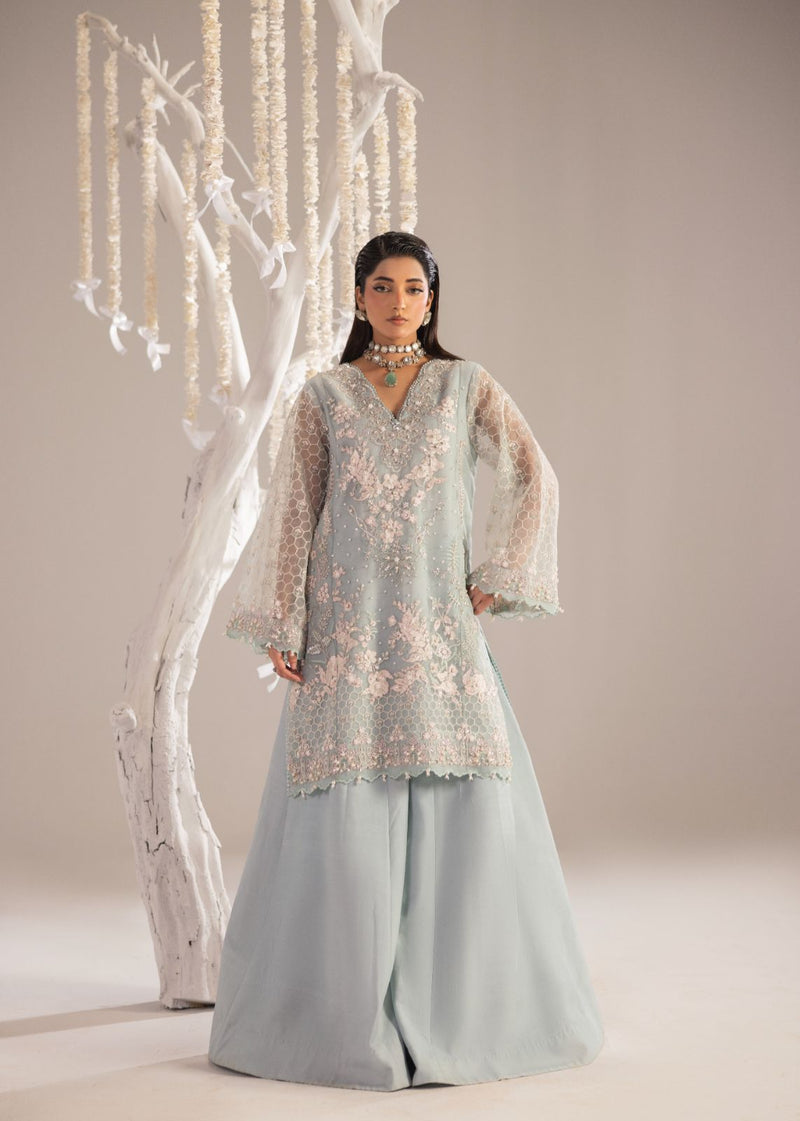 Aab-e-Haseen