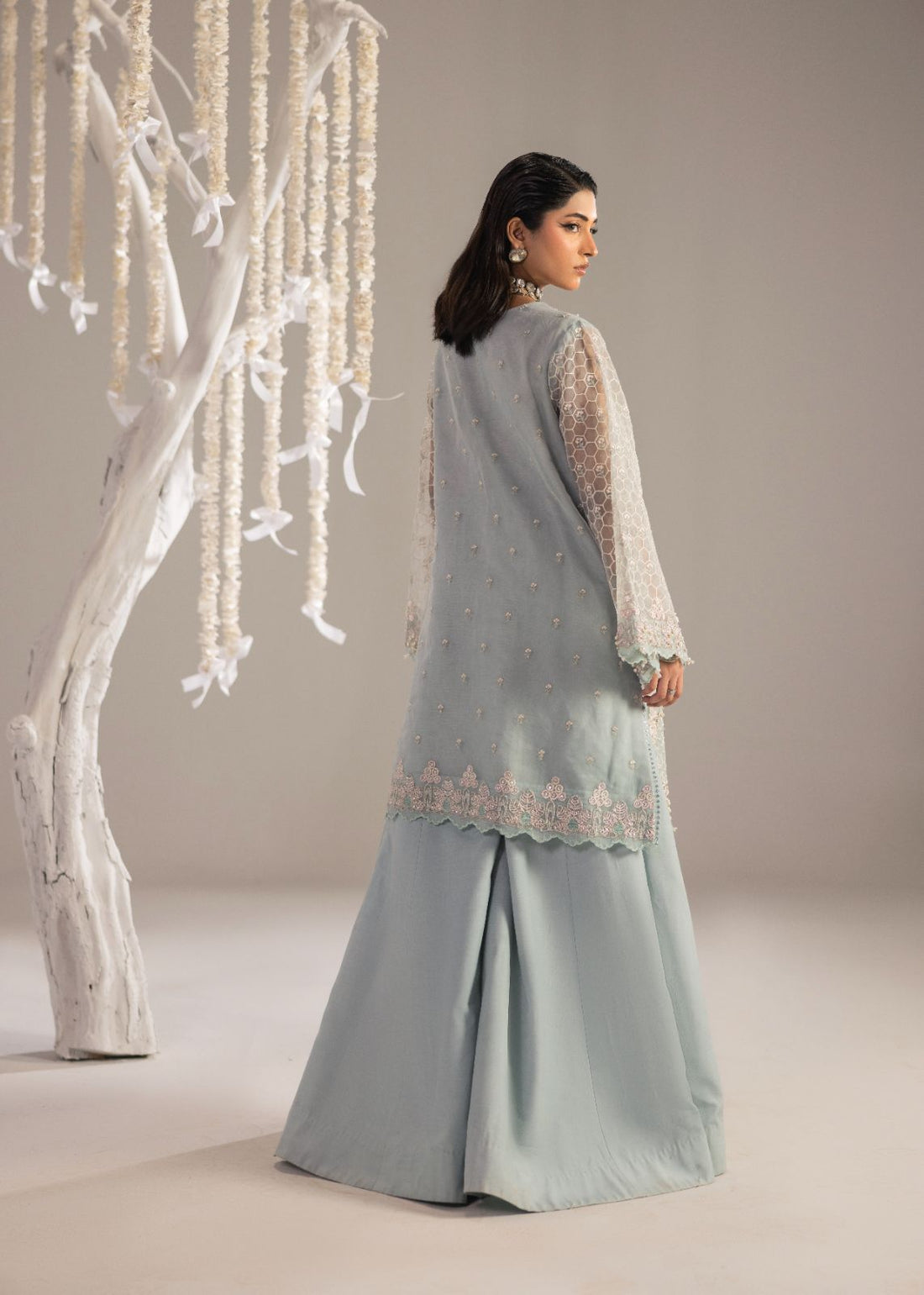 Aab-e-Haseen