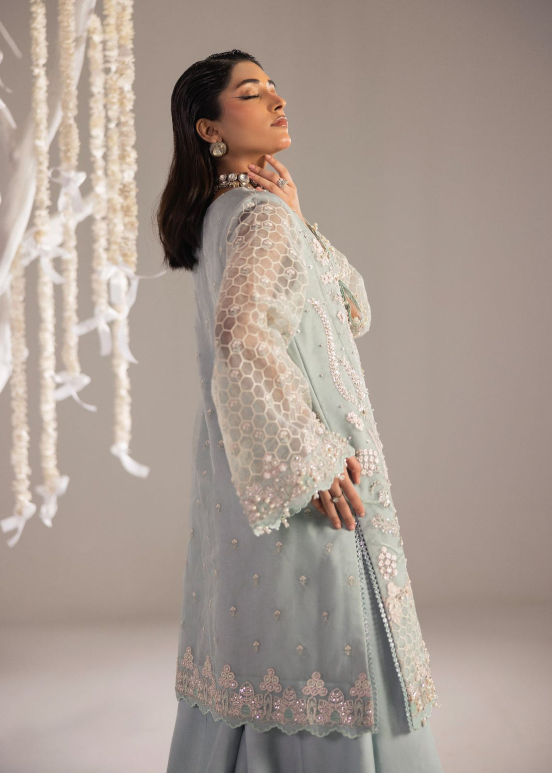 Aab-e-Haseen