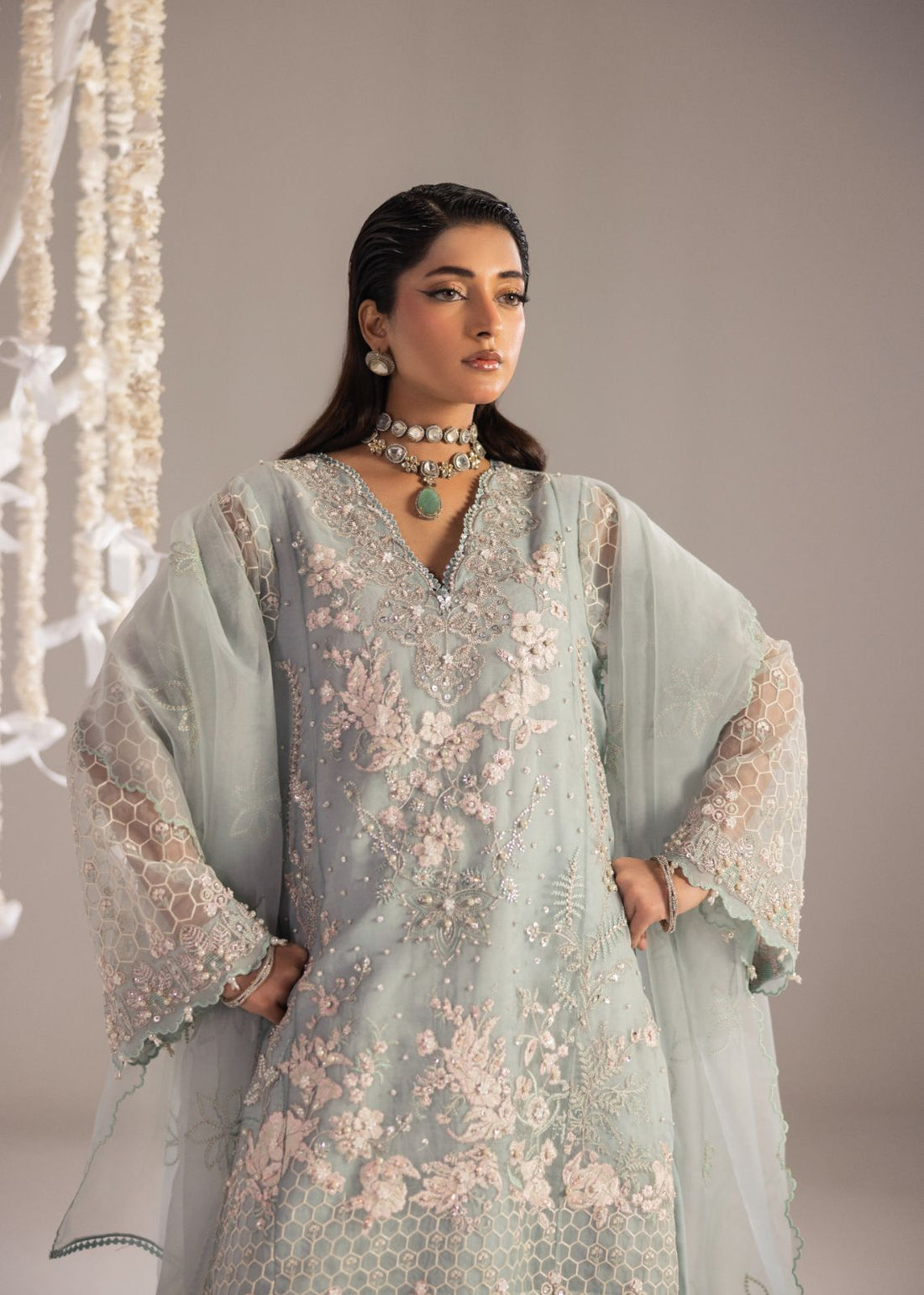 Aab-e-Haseen