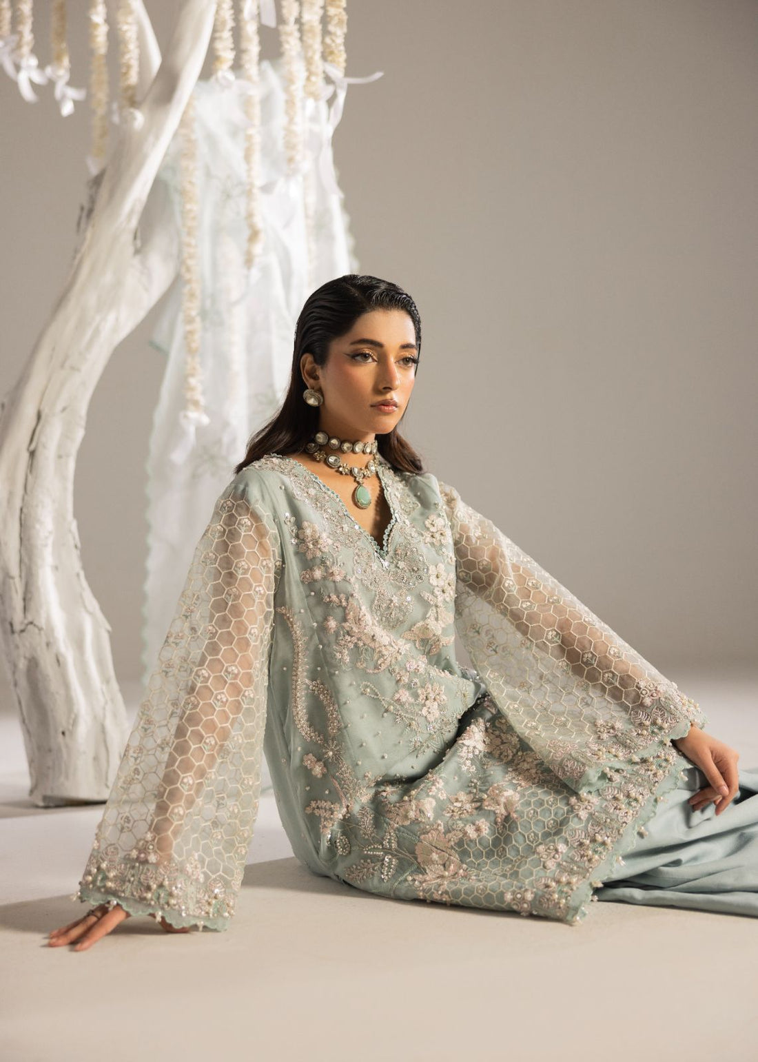 Aab-e-Haseen