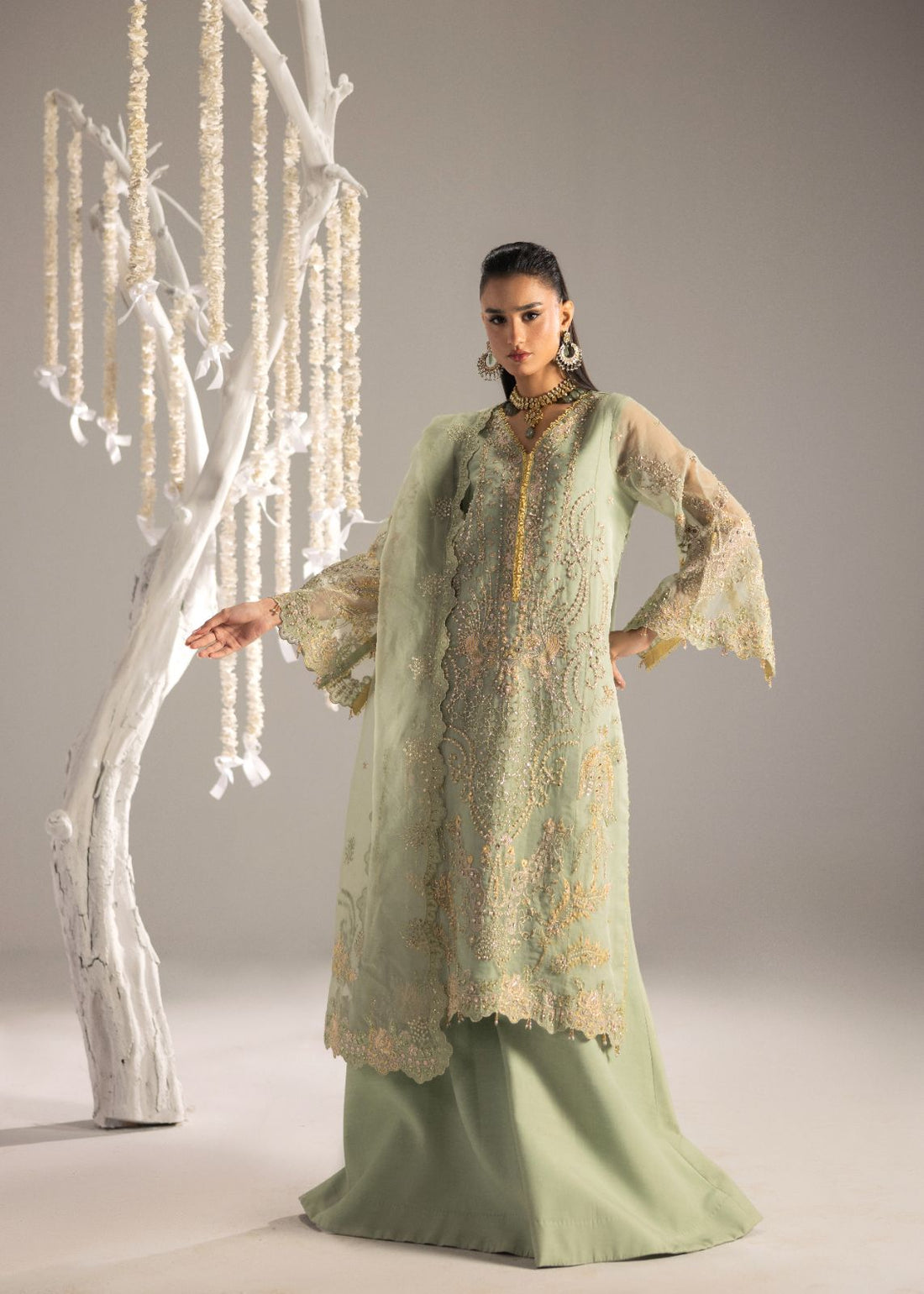 Sabz-Sahar