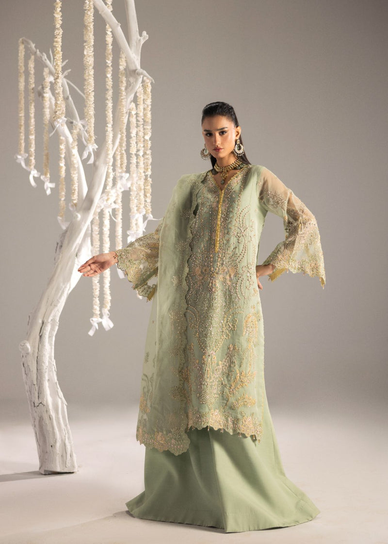 Sabz-Sahar