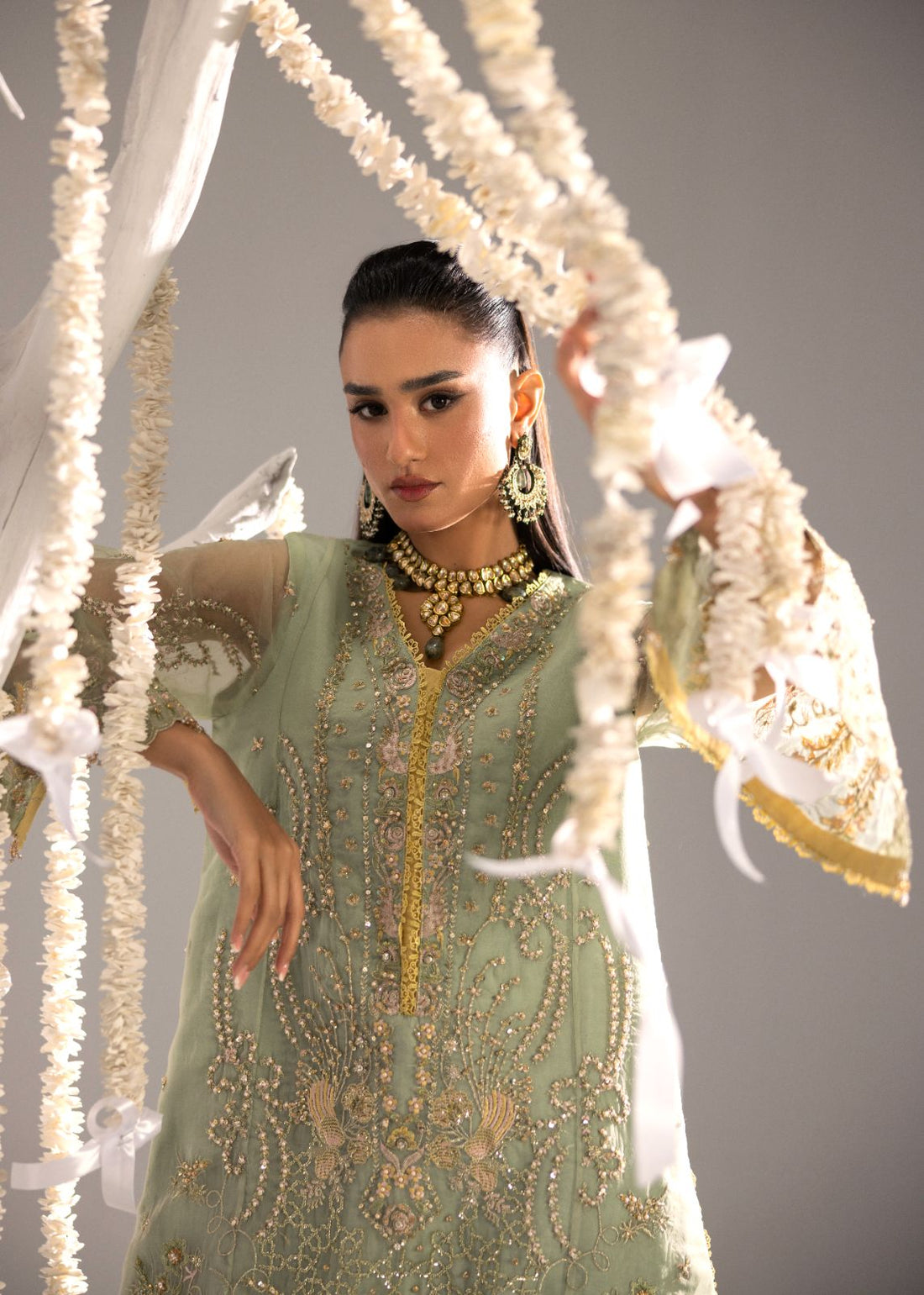 Sabz-Sahar