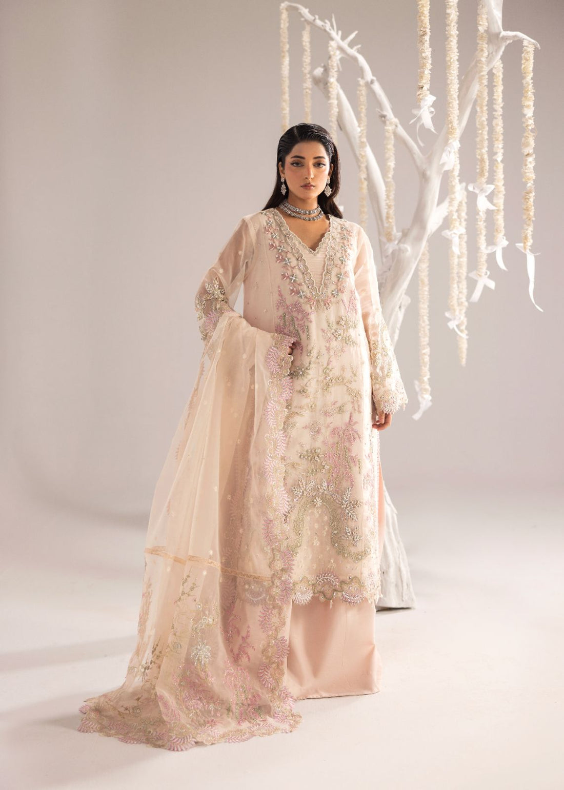 Gul-Bahaar