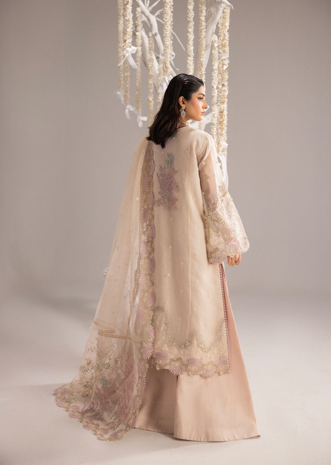 Gul-Bahaar
