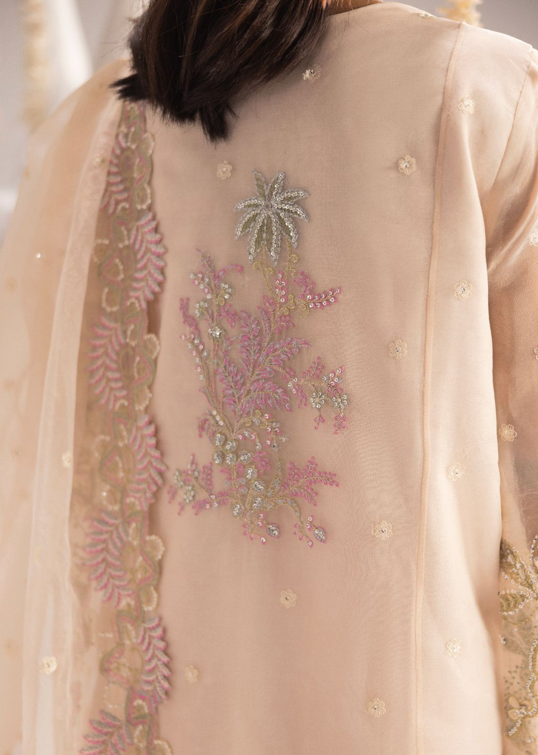 Gul-Bahaar