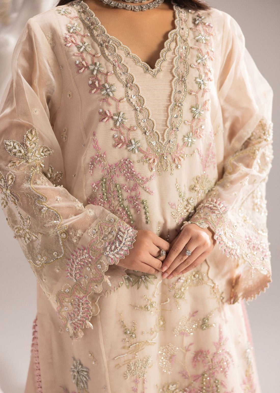 Gul-Bahaar