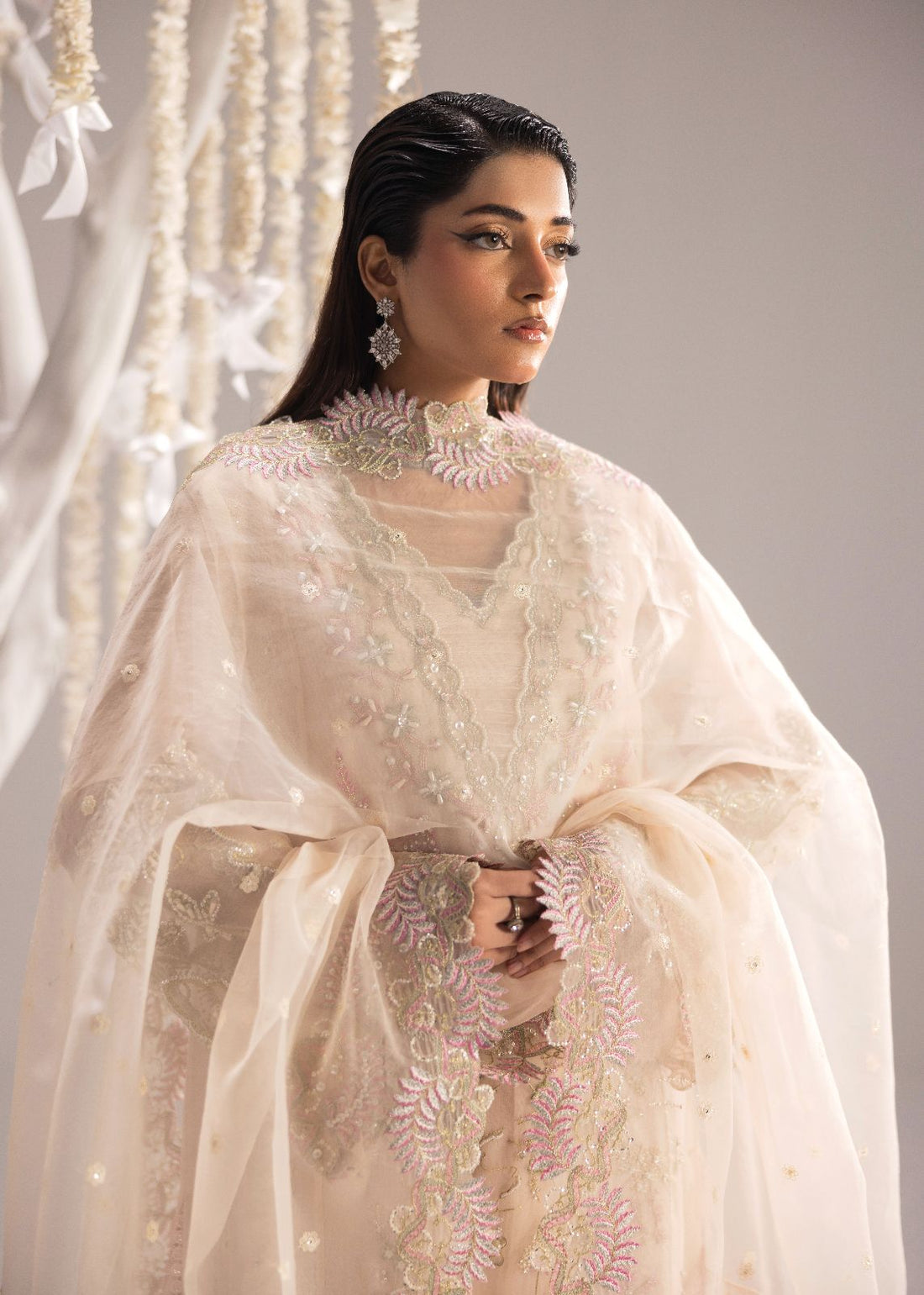 Gul-Bahaar