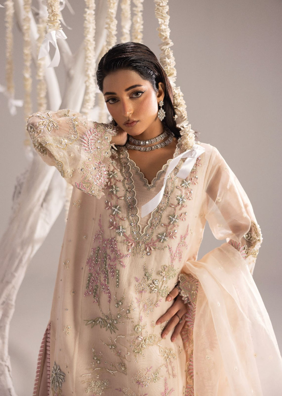Gul-Bahaar