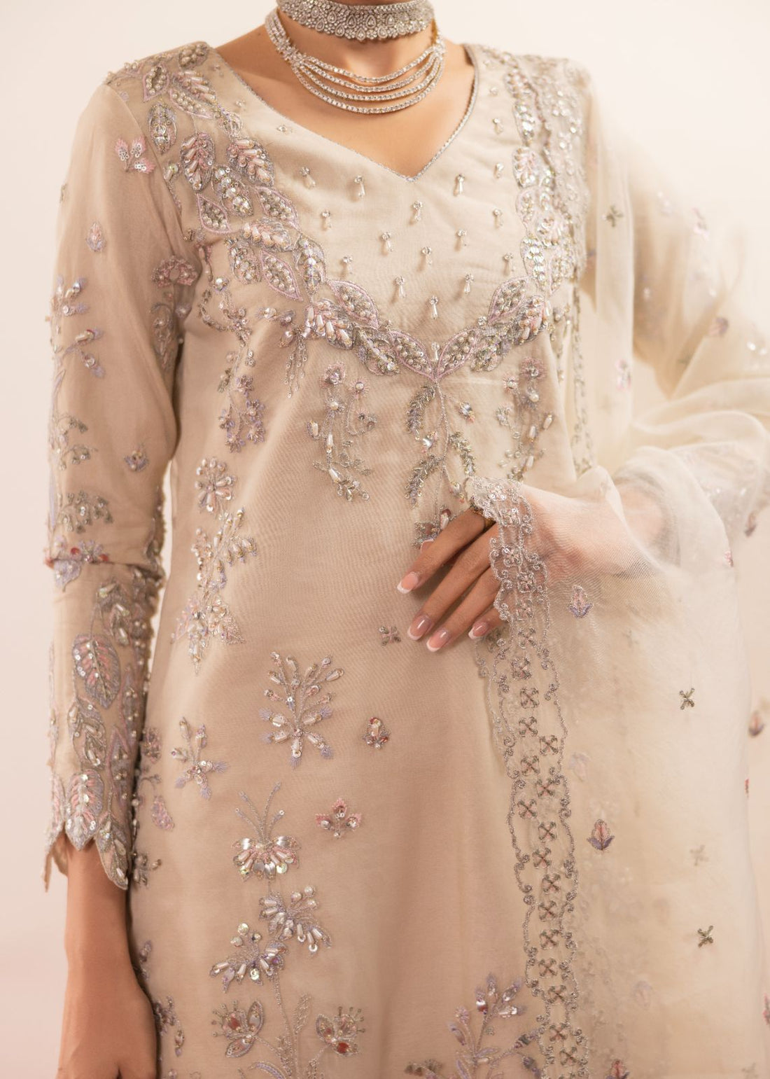 Afsana-e-Noor