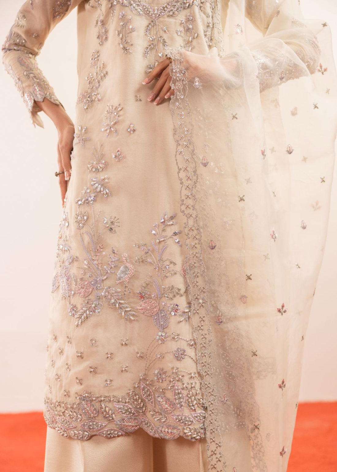 Gul-Bahaar