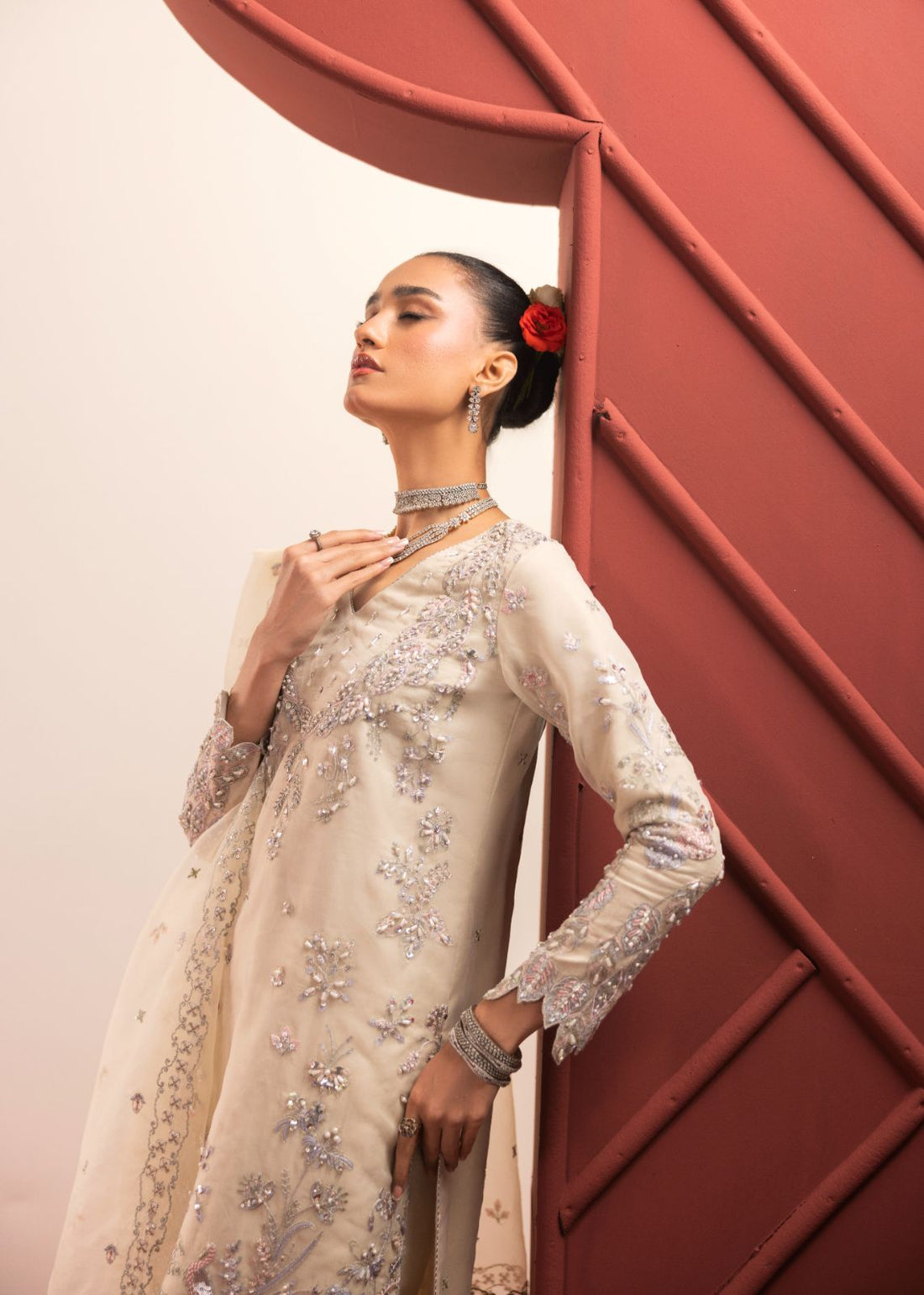 Afsana-e-Noor