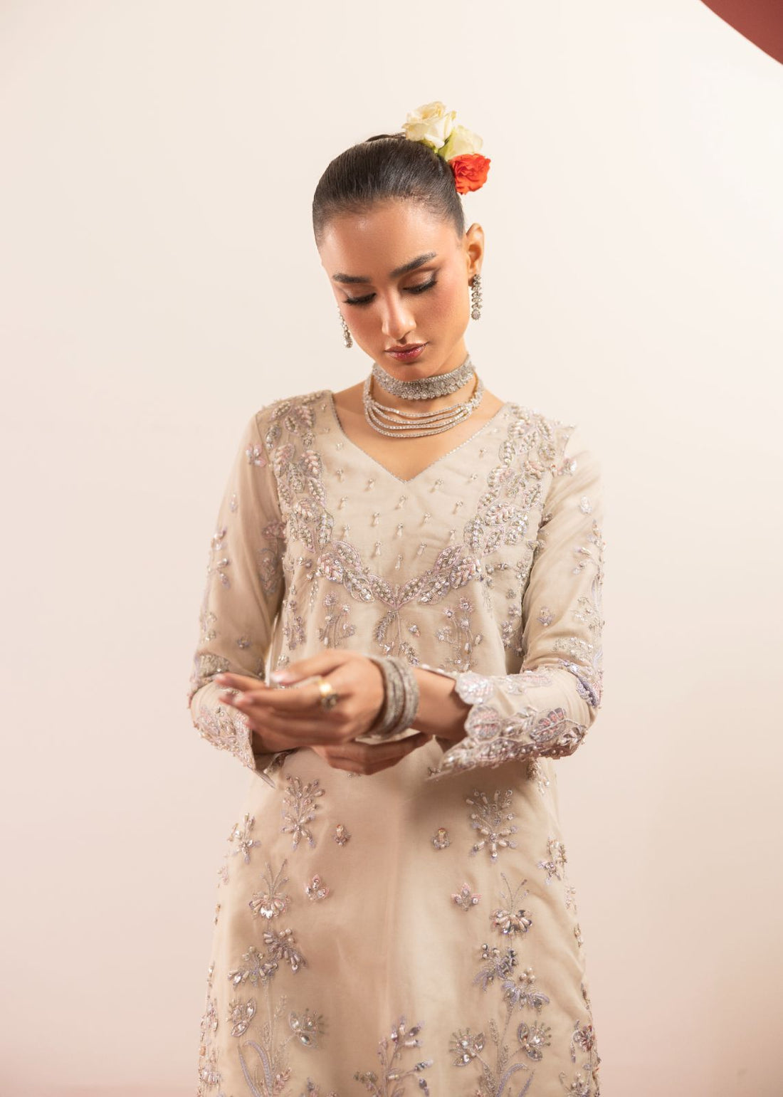 Afsana-e-Noor