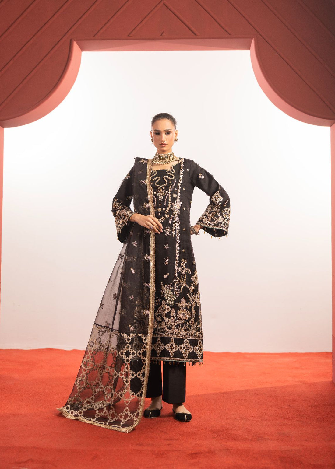 Siyah-Noor