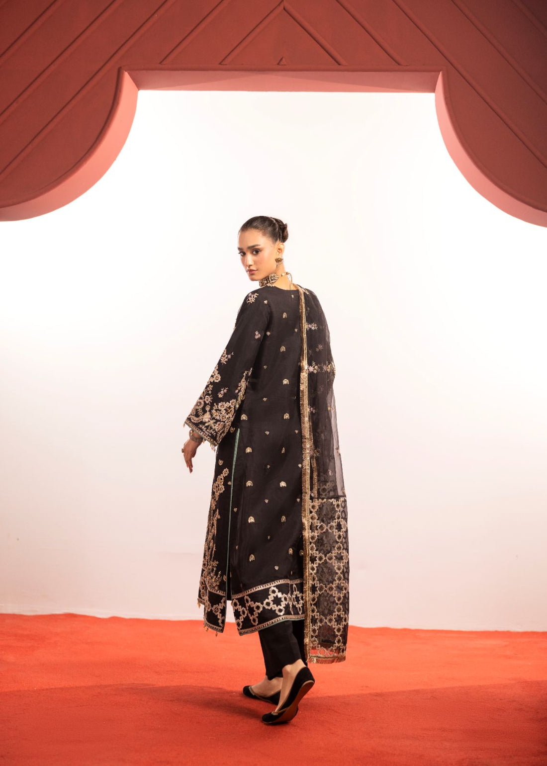 Siyah-Noor