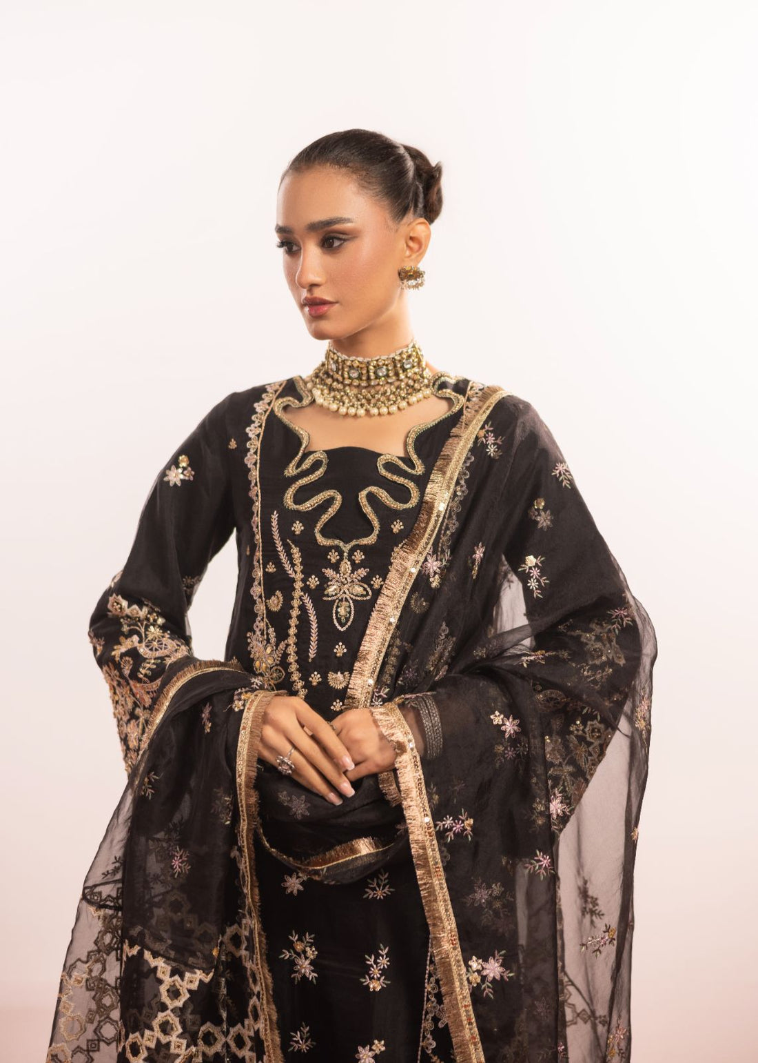 Siyah-Noor