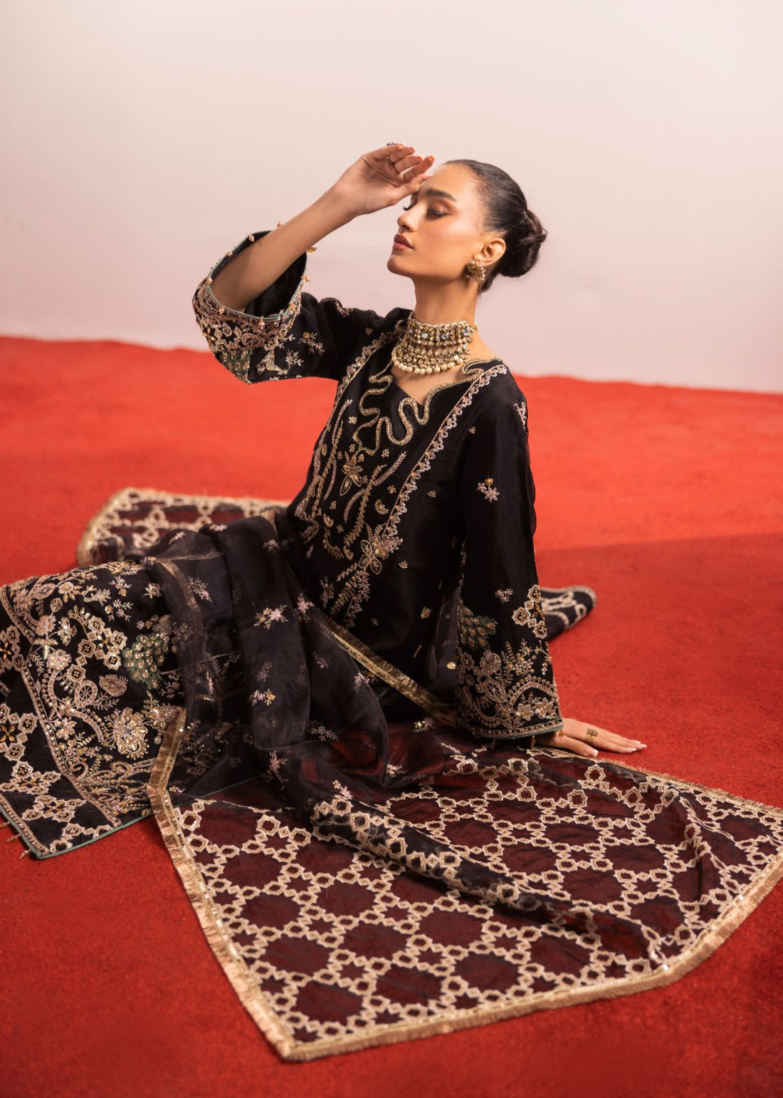 Siyah-Noor