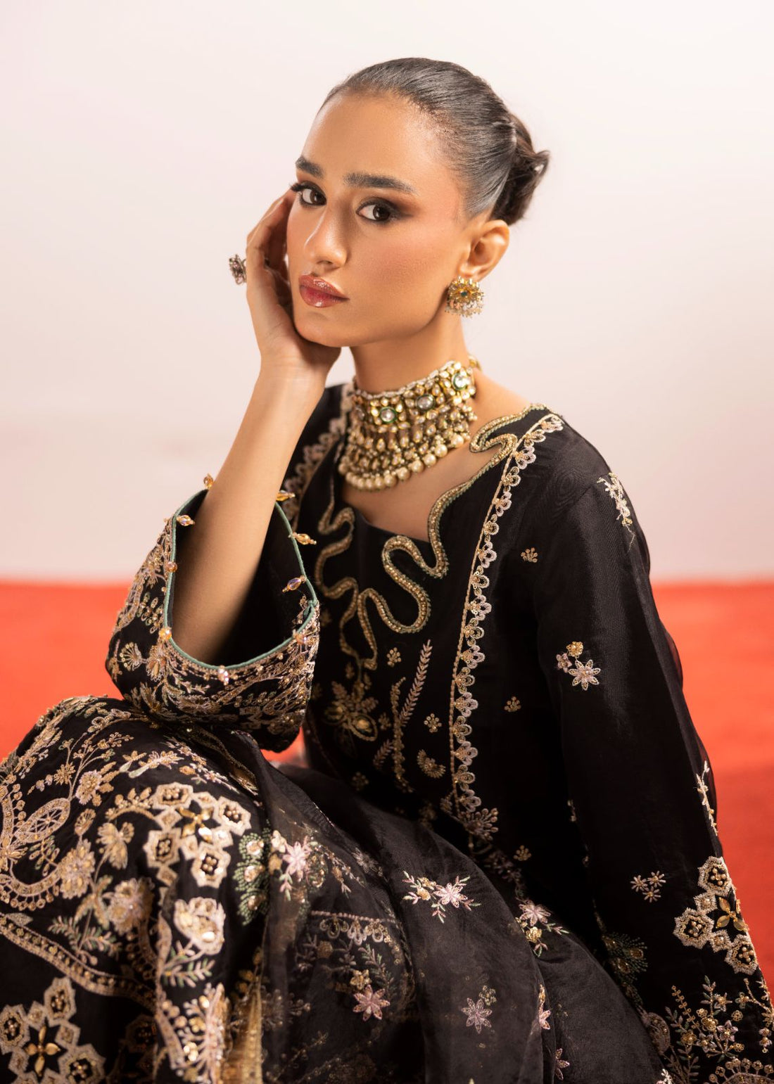 Siyah-Noor