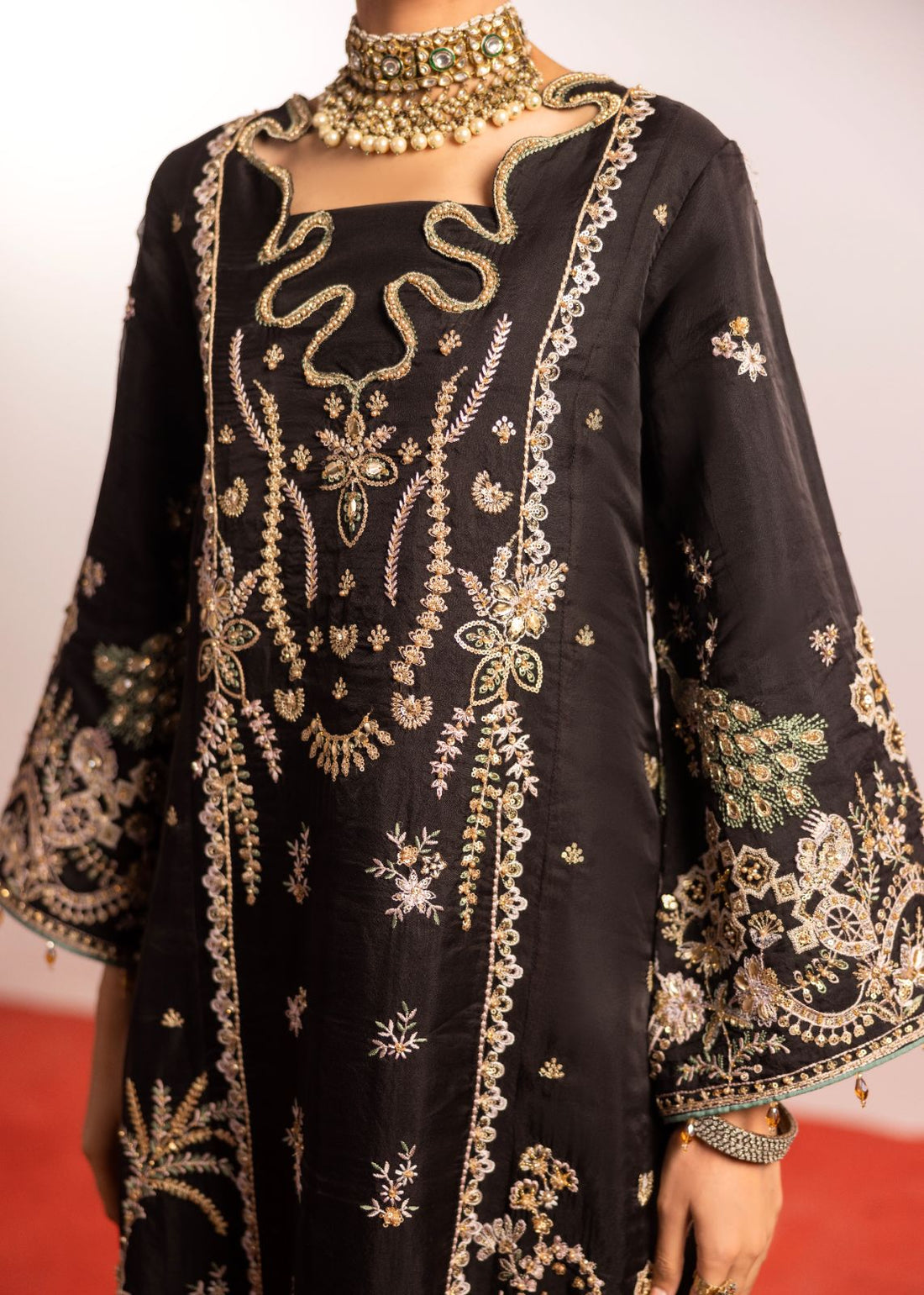 Siyah-Noor
