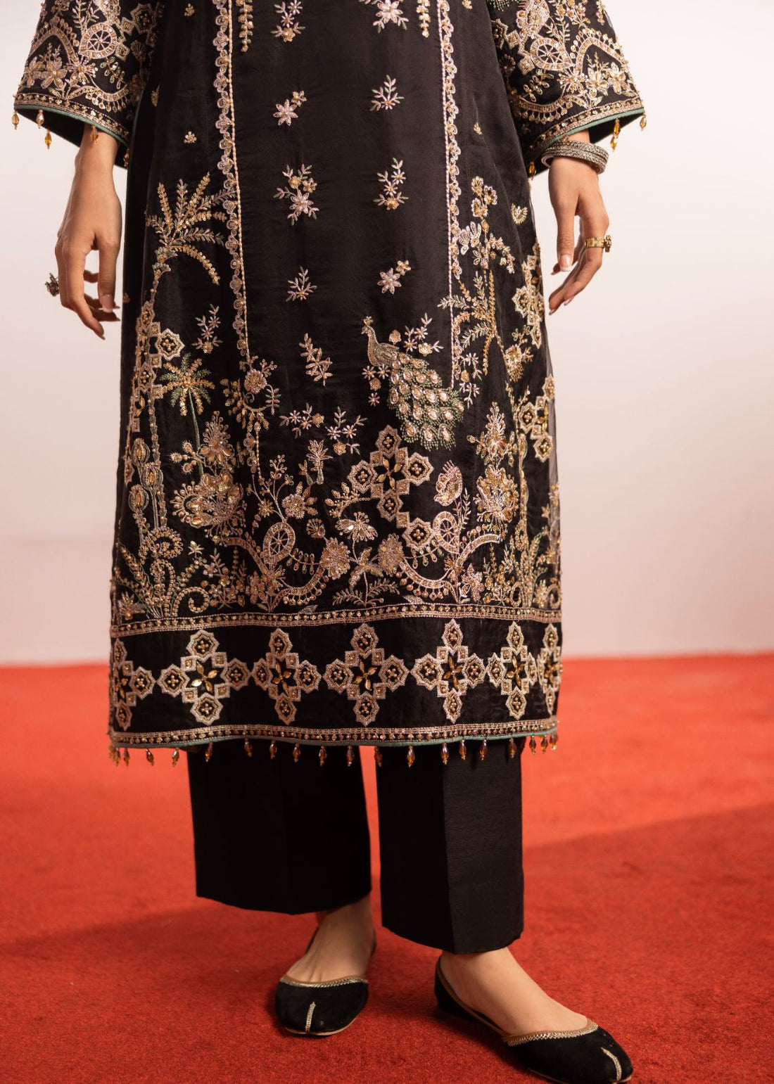 Siyah-Noor