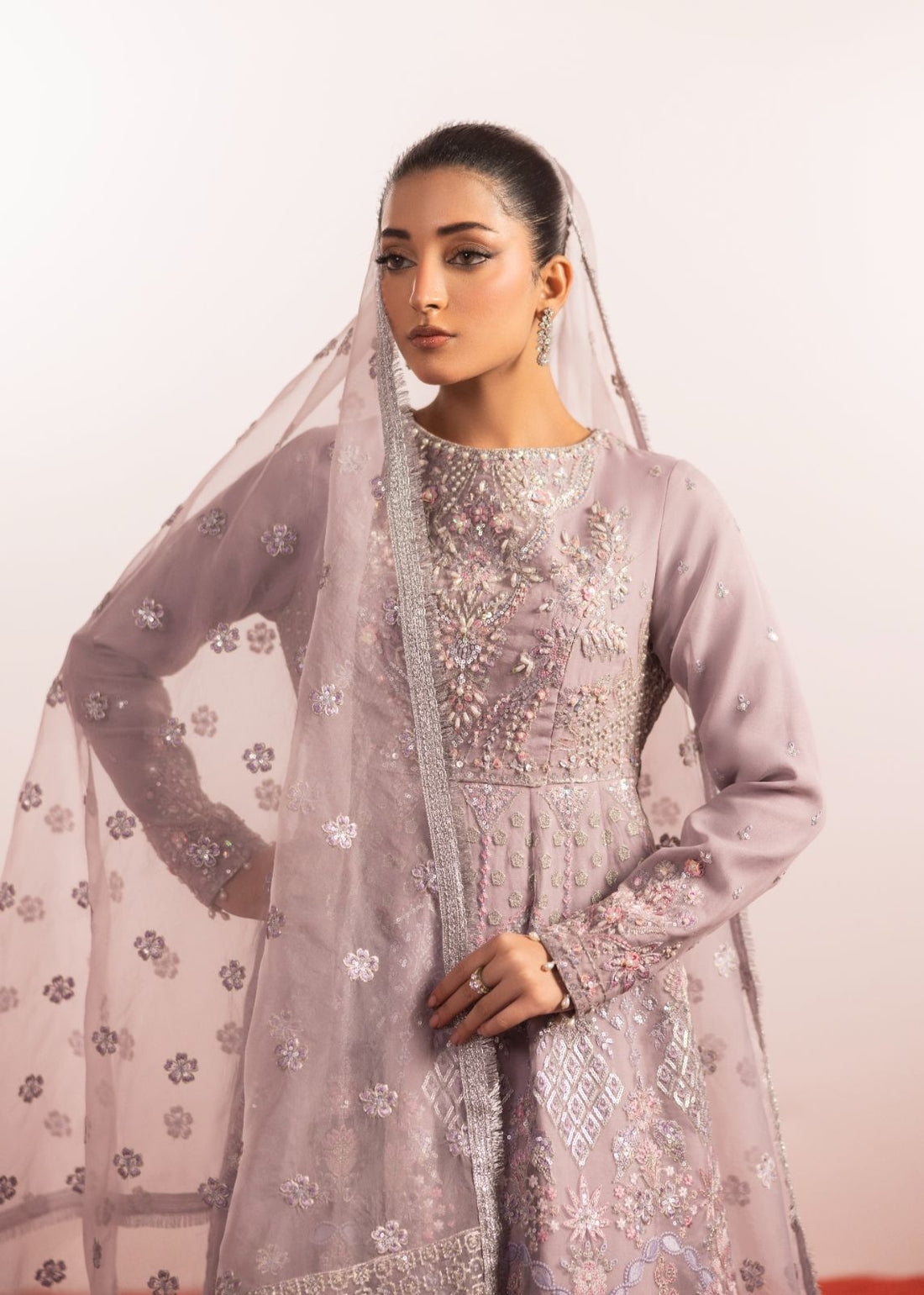 Mah-e-Raat