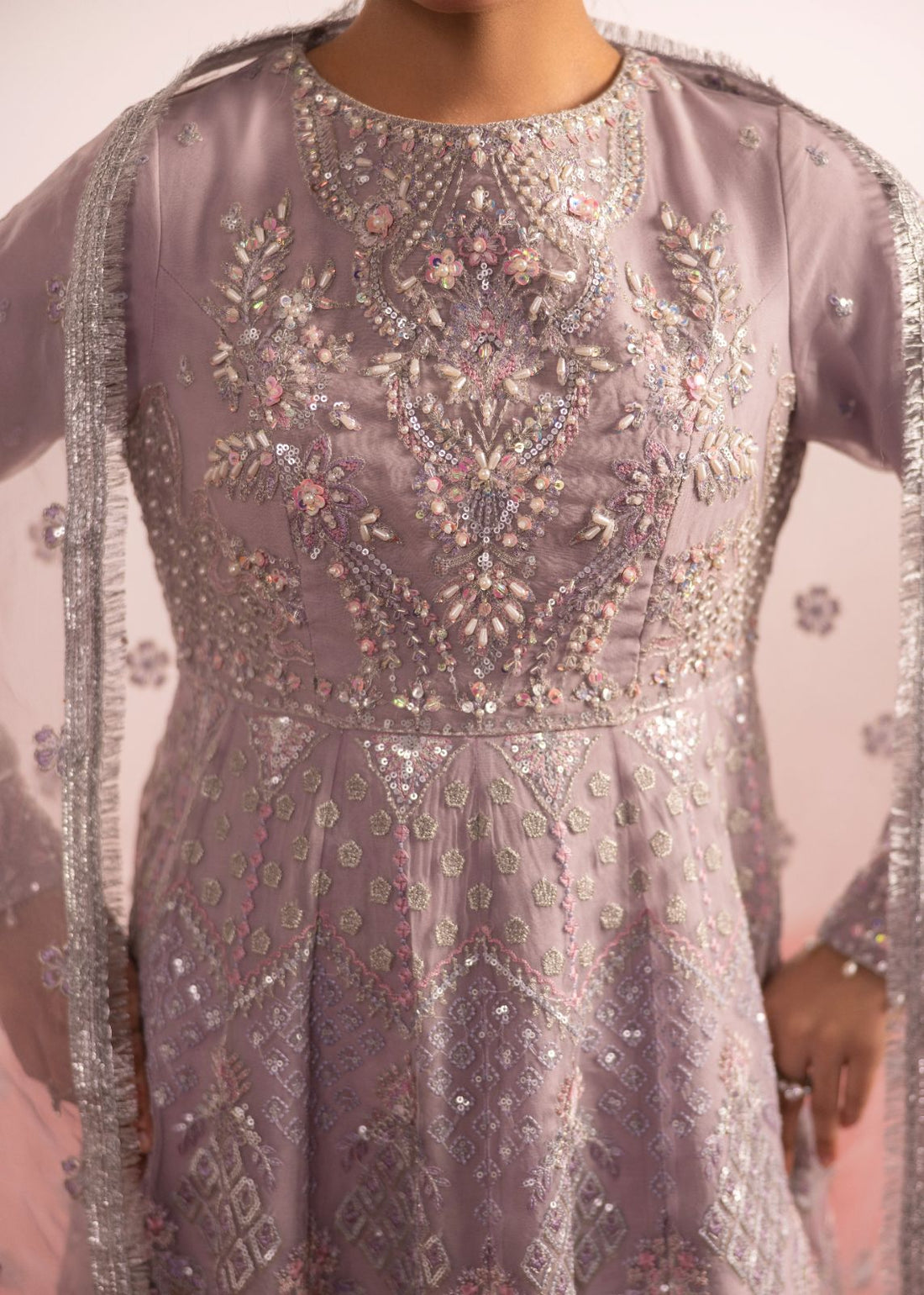 Mah-e-Raat