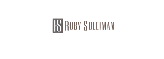 Ruby Suleiman