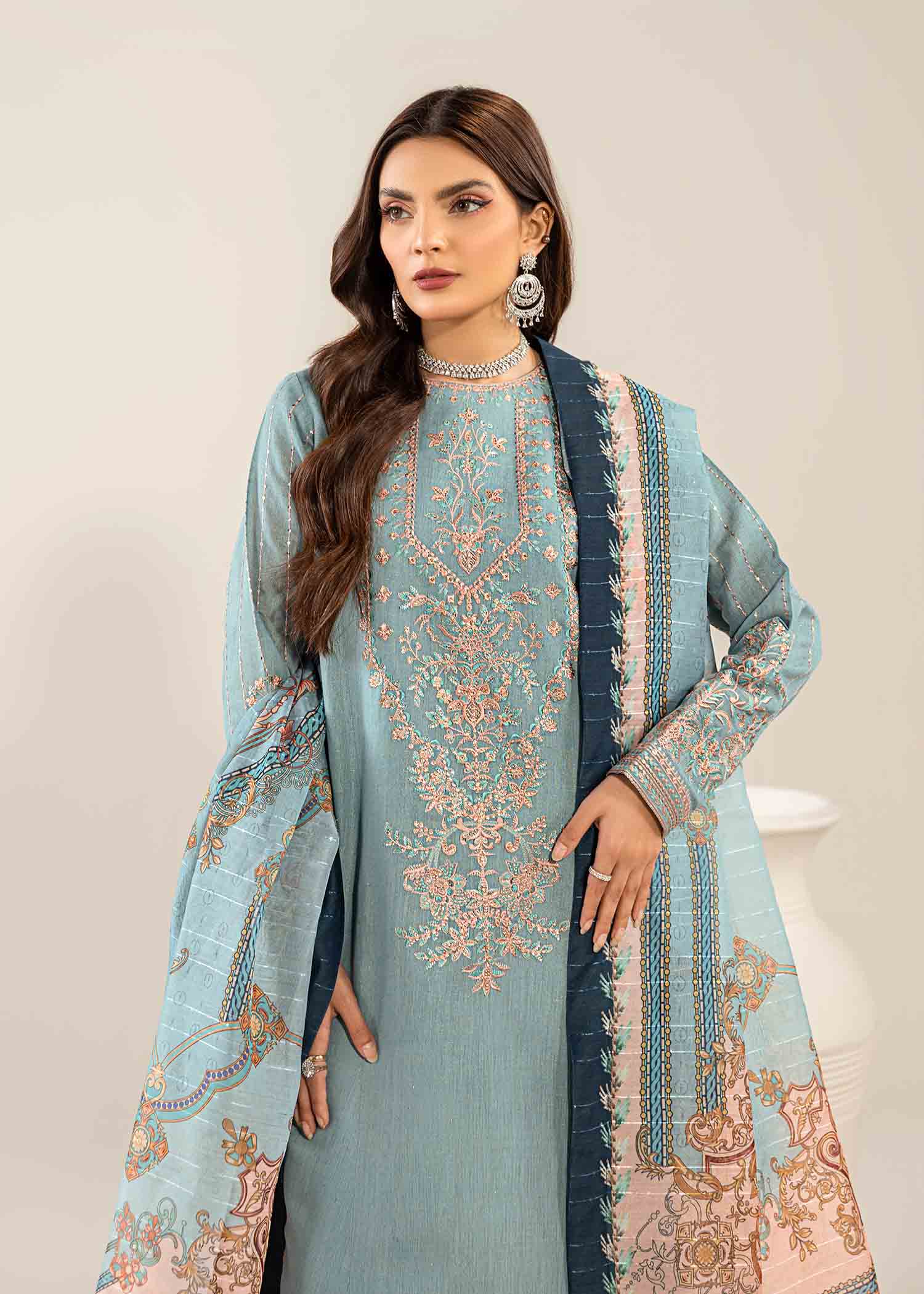 SKYDIVE6_68e4eeae-c0a0-4515-b898-c50233391044.jpg?v\u003d1731044964\u0026width\u003d1100